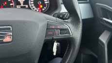 SEAT Arona 1.0 TSI SE Technology [EZ] 5dr Petrol Hatchback